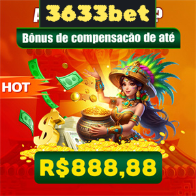 3633bet Indique amigos para receber um bônus