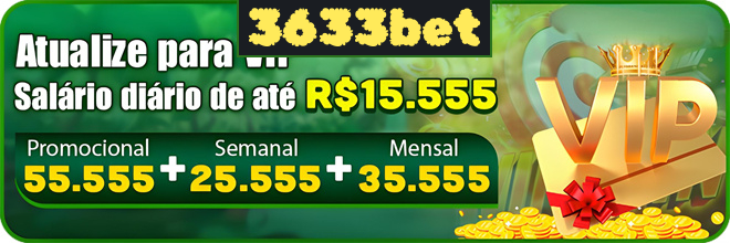 Comissão