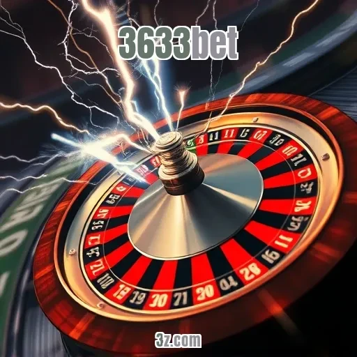 3633bet: Dicas Imperdíveis para Vencer no Blackjack Hoje Mesmo!