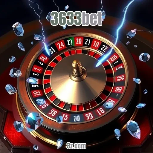 3633bet: Novos Jogos Que Deixam Todo Mundo Empolgado Para Jogar