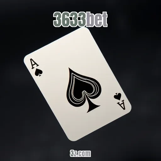3633bet: Descubra a Nova Era dos Esportes Virtuais no Brasil
